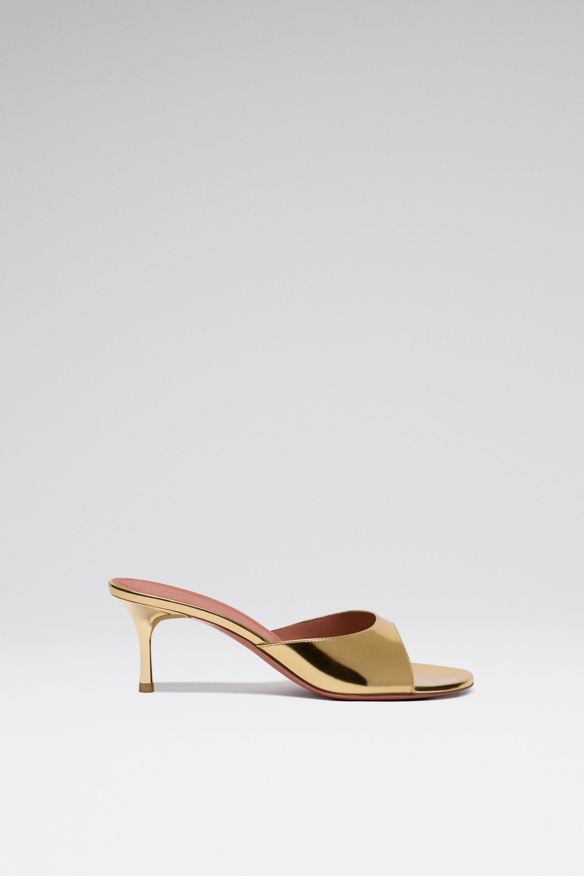 【sa】herlipto Mademoiselle Mules Mademoiselle Mules