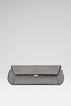 Ami luxury clutch