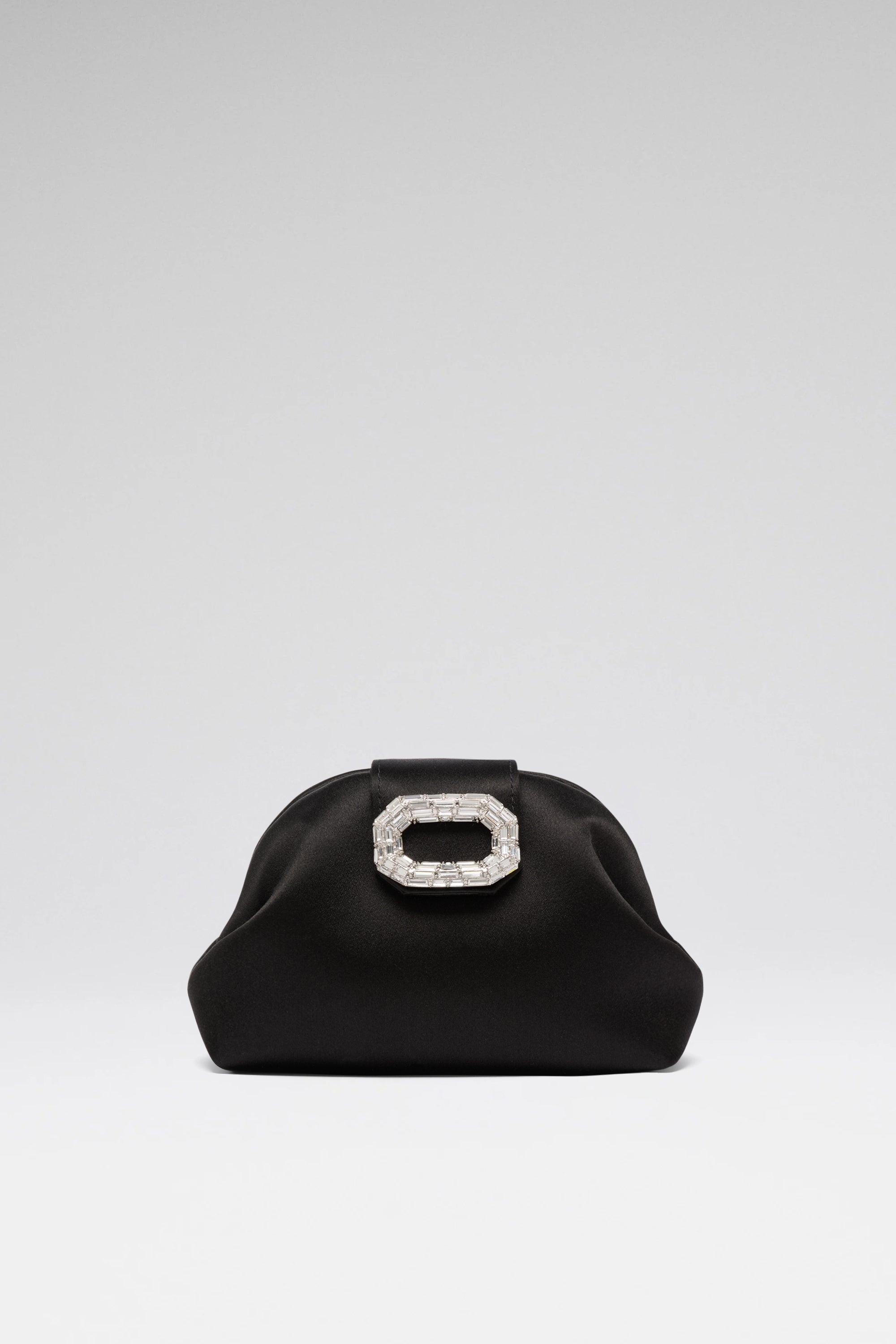 15B365658CAMUNI_CAMELIA_MICRO_