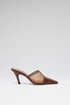 Jamie 80 luxury mules