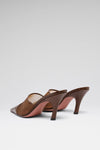 Jamie 80 luxury mules