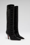 Mona 80 boots for women