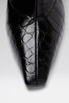 Mona 80 designer boots
