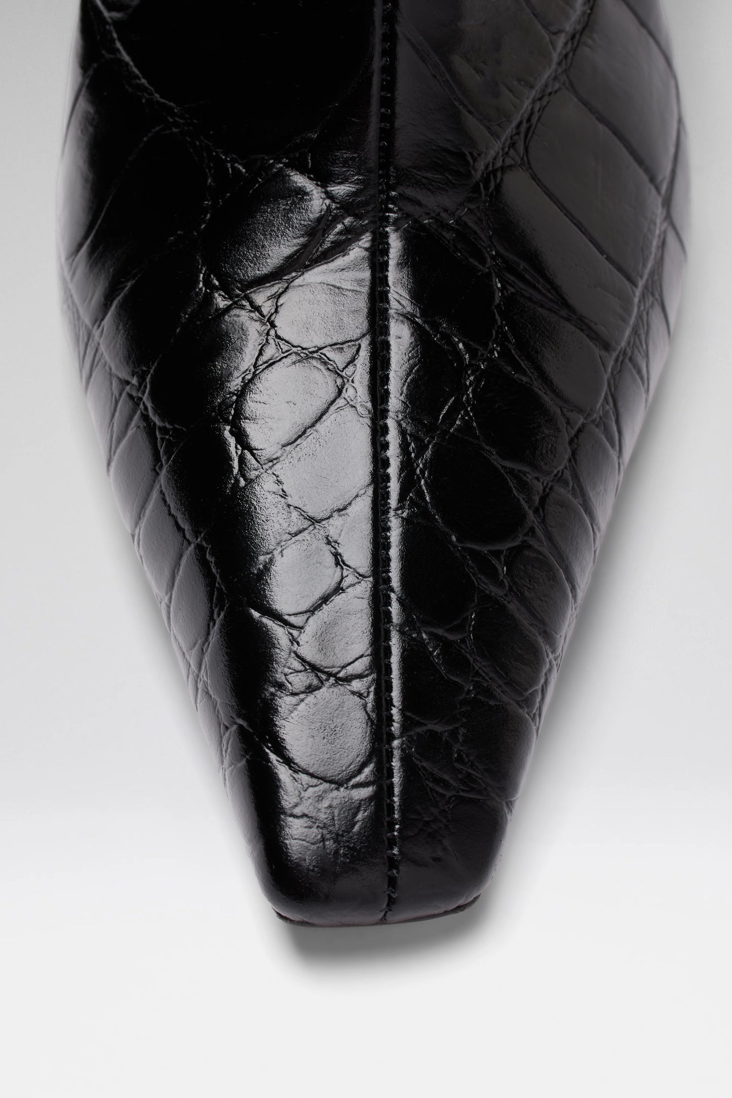 Mona 80 designer boots