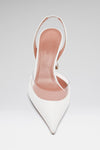 Lara 70 slingbacks for women