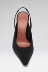 Felicia 100 slingbacks for women