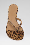 Juliette thong 45 sandals for women