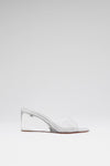 Lupita 70 luxury wedges