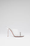 Justine 105 luxury slippers
