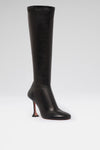 Iris 95 boots for women