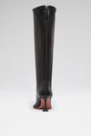 Iris 95 designer boots