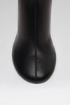 Iris 95 designer boots for women