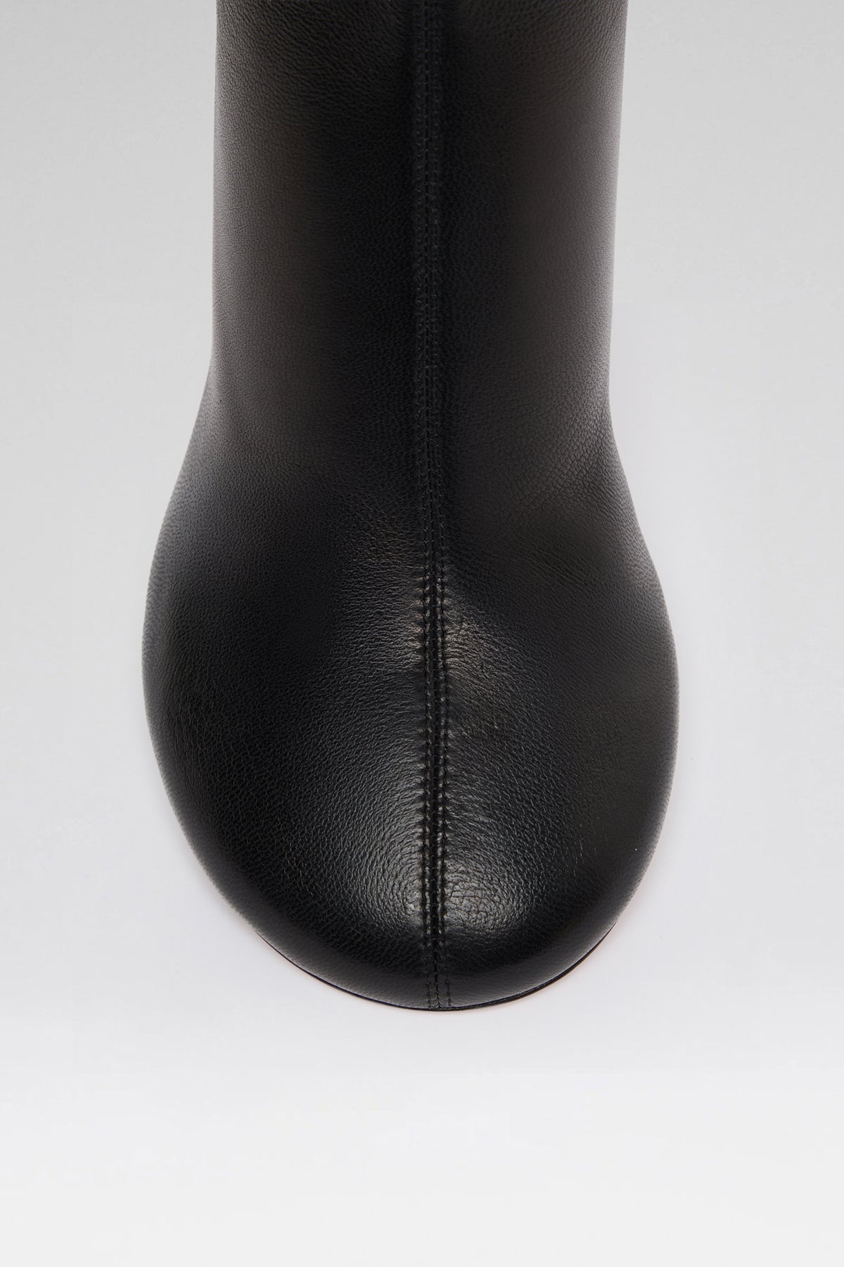 Iris 95 designer boots for women