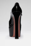 Cynthia mary jane 155 designer platforms