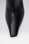 Jamie slouch 80 designer boots for women