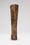 Felicia 100 designer boots