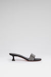 Andreea 45 luxury slippers