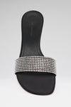 Andreea 45 slippers for women