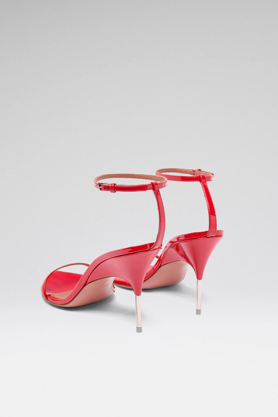 BRUNA SANDAL 95