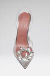 Begum Glass Sling 95 Transparent PVC