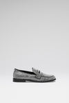 Tilda loafers for women
