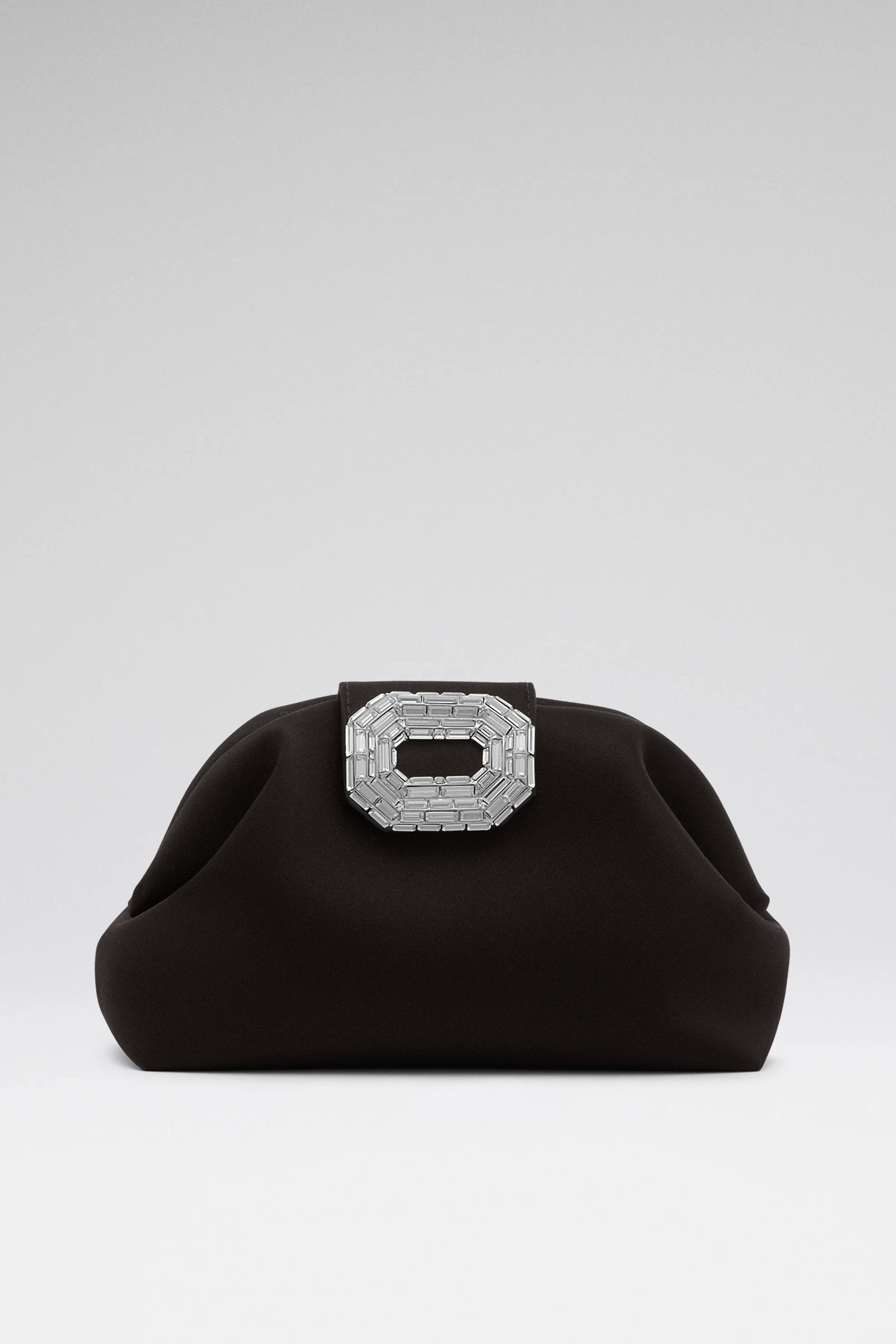 CRUISE 25 - BAGS