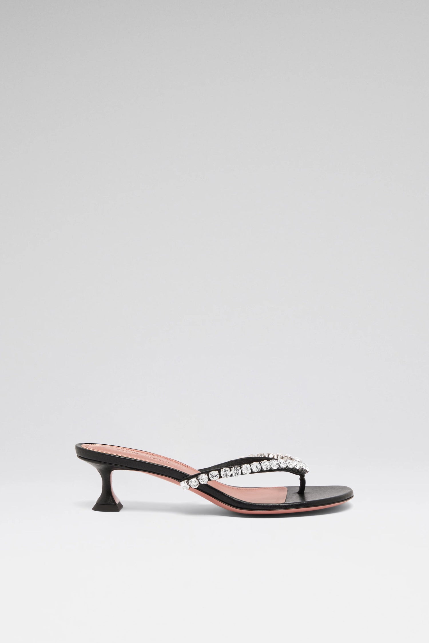 NEW IN