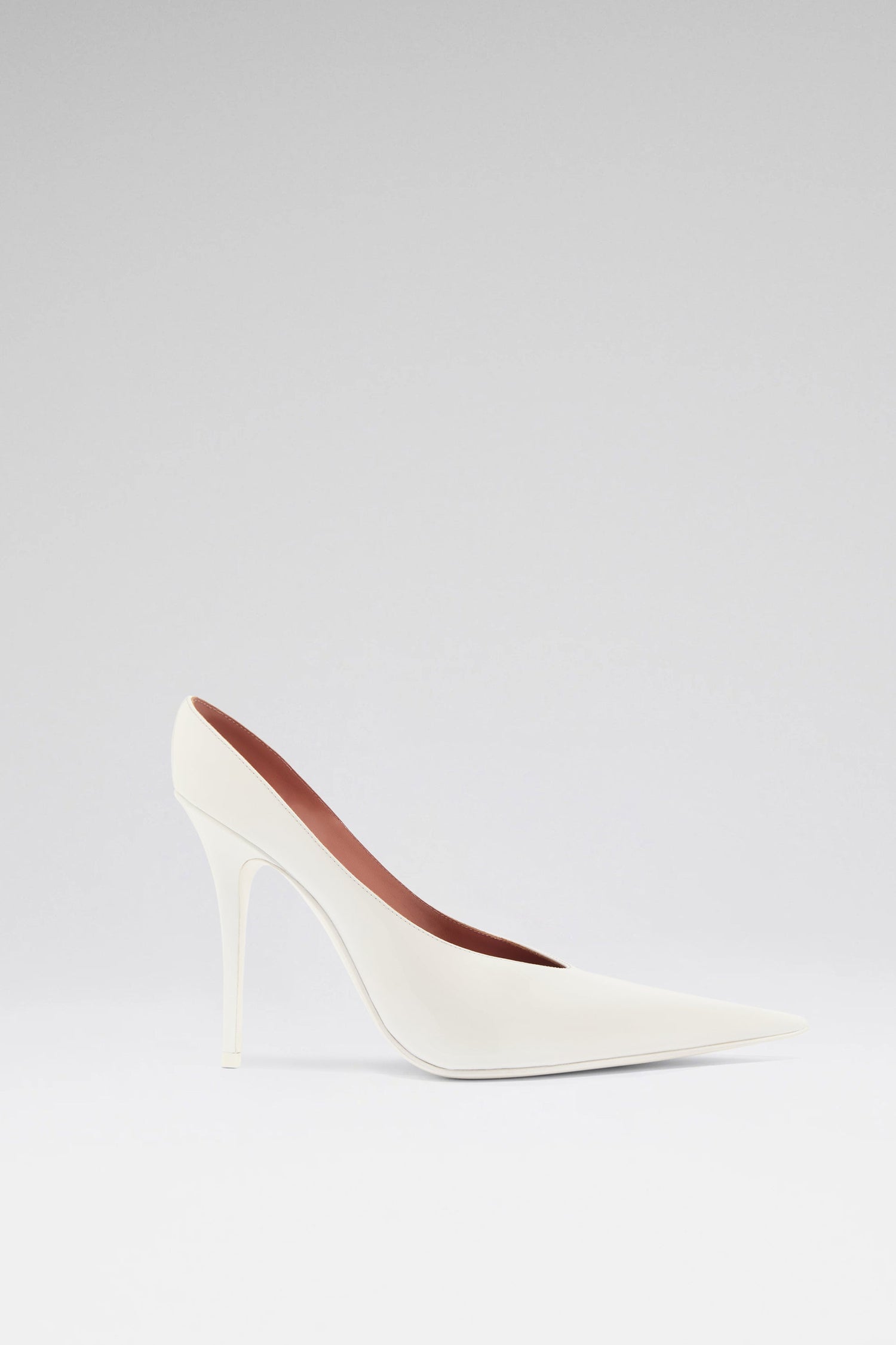 MULES