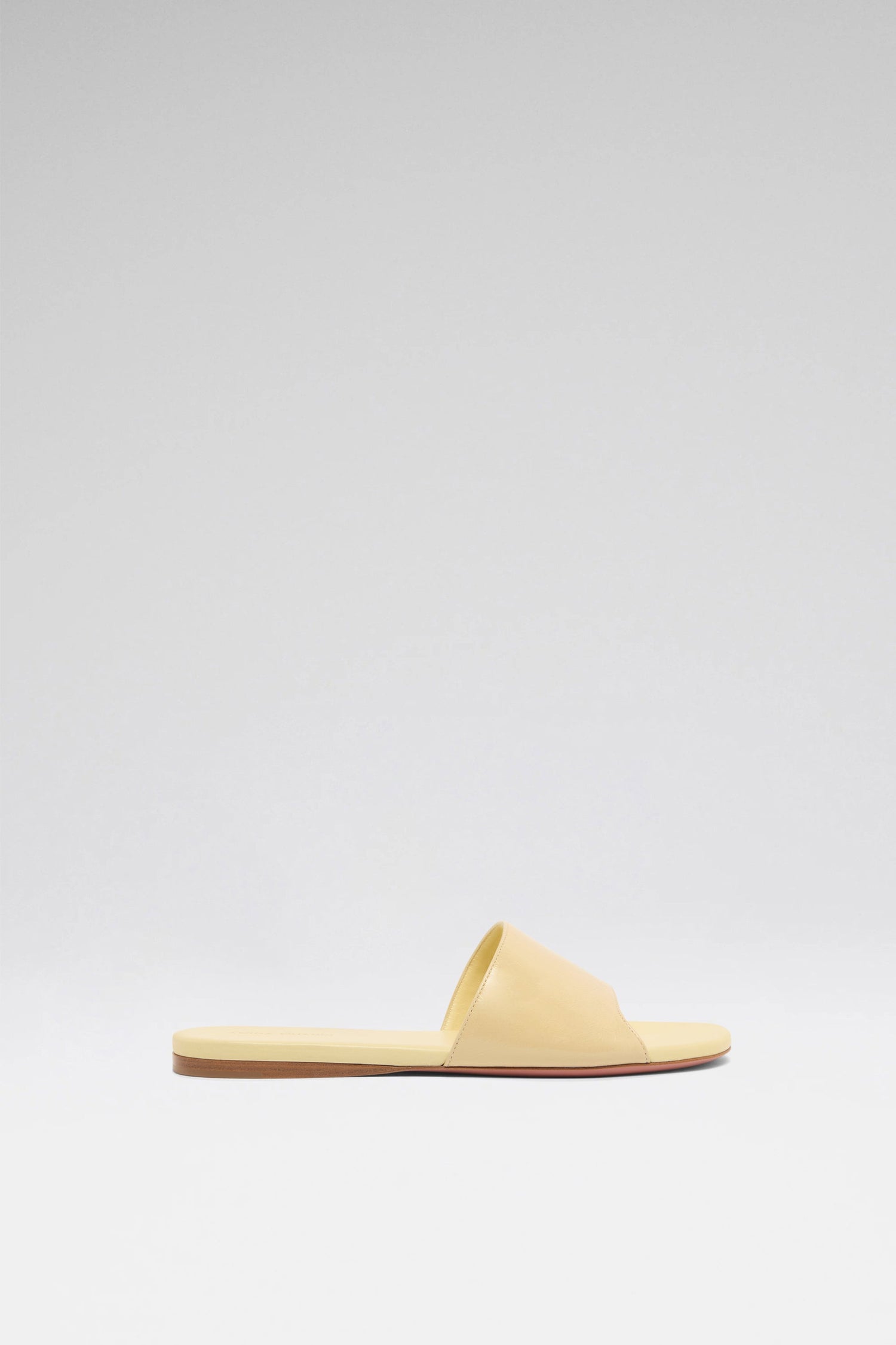 FLATS