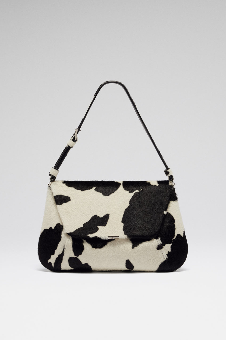 Ami Shoulder Bag Texas Pony