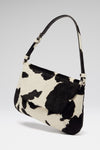 Ami Shoulder Bag Texas Pony