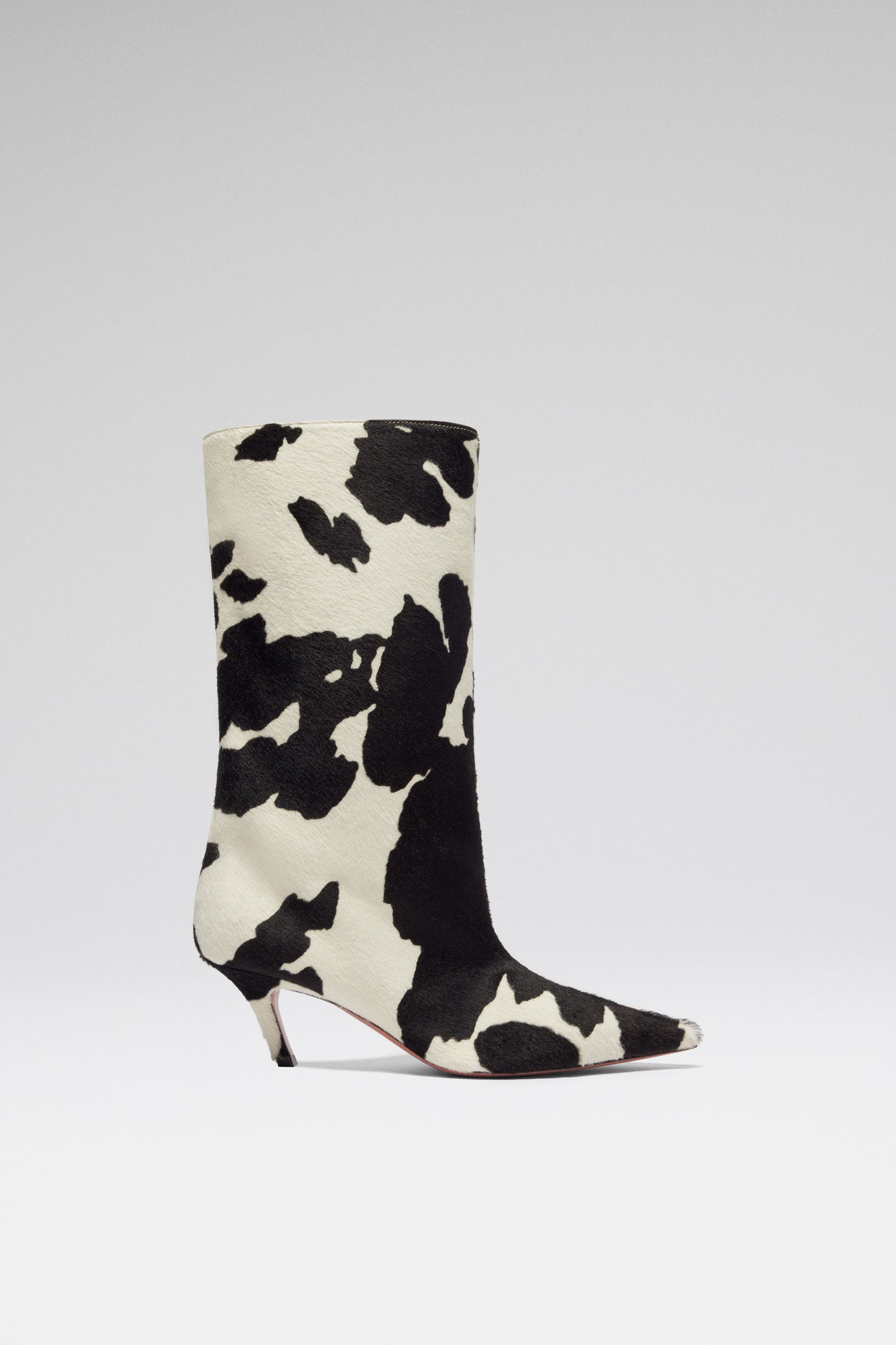 Fiona Boot 60 Texas Pony