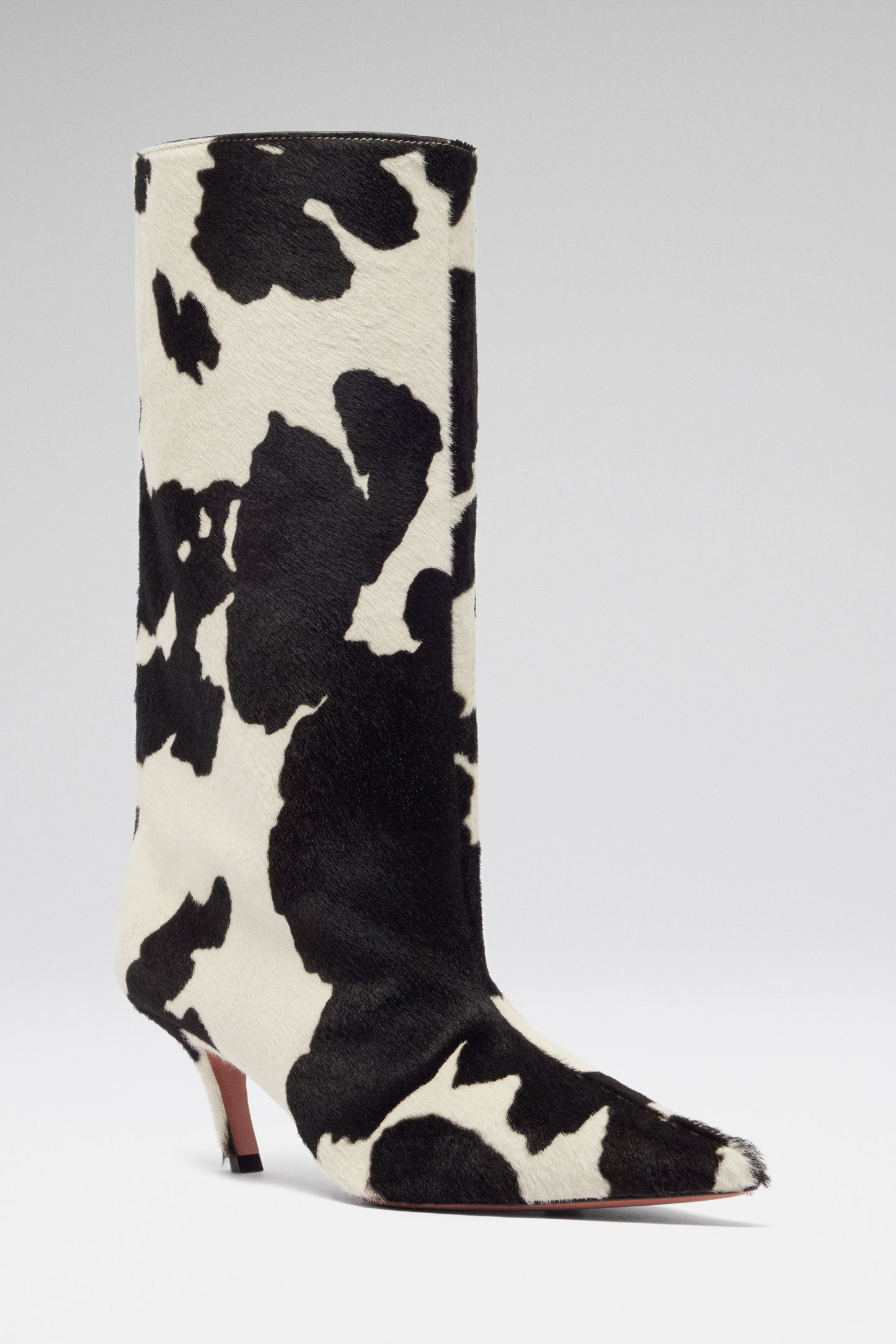 Fiona Boot 60 Texas Pony