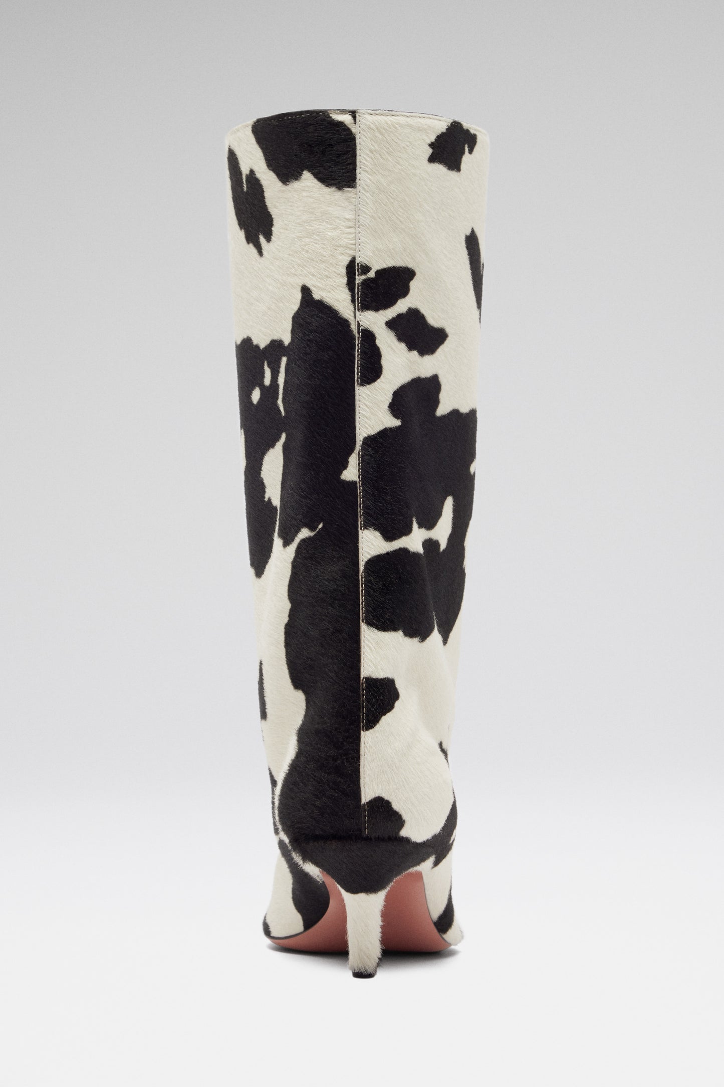 Fiona Boot 60 Texas Pony