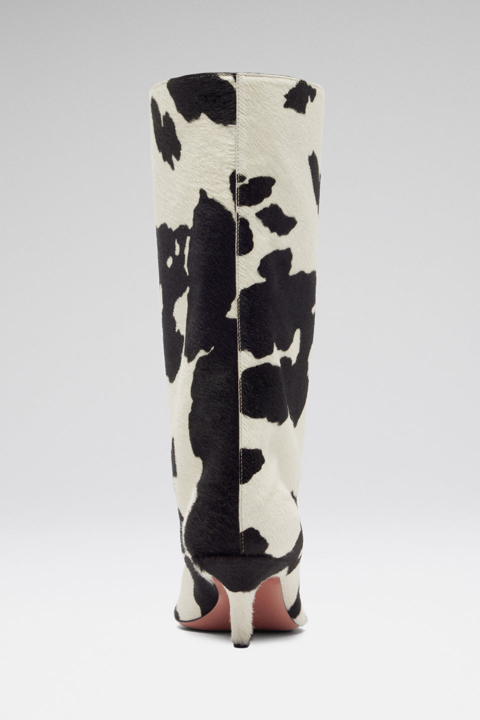 Fiona Boot 60 Texas Pony