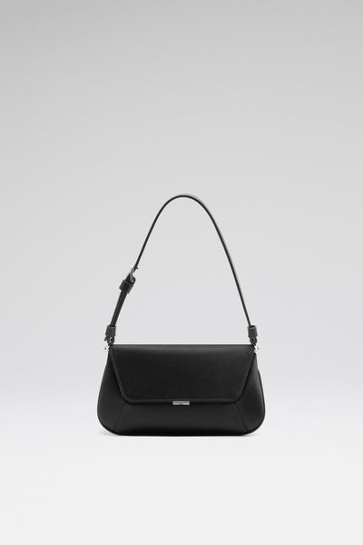 11B352143AMI_AMI_MINI_BLACK_SA