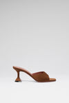 Lupita 70 luxury slippers