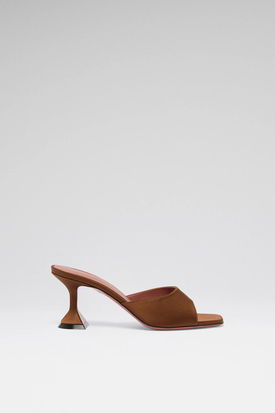 Lupita 70 luxury slippers