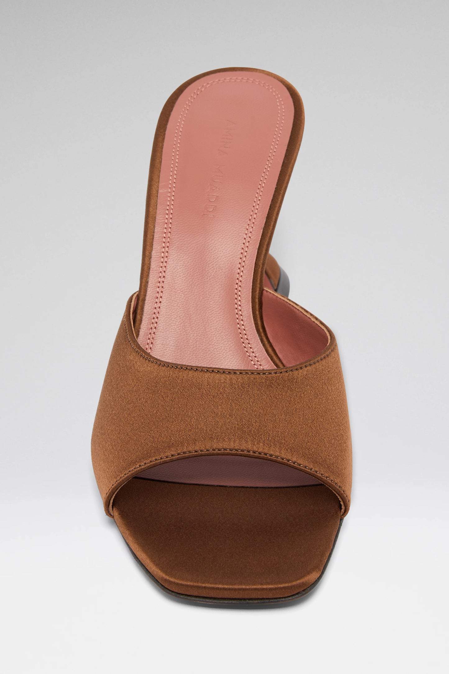 Lupita 70 slippers for women