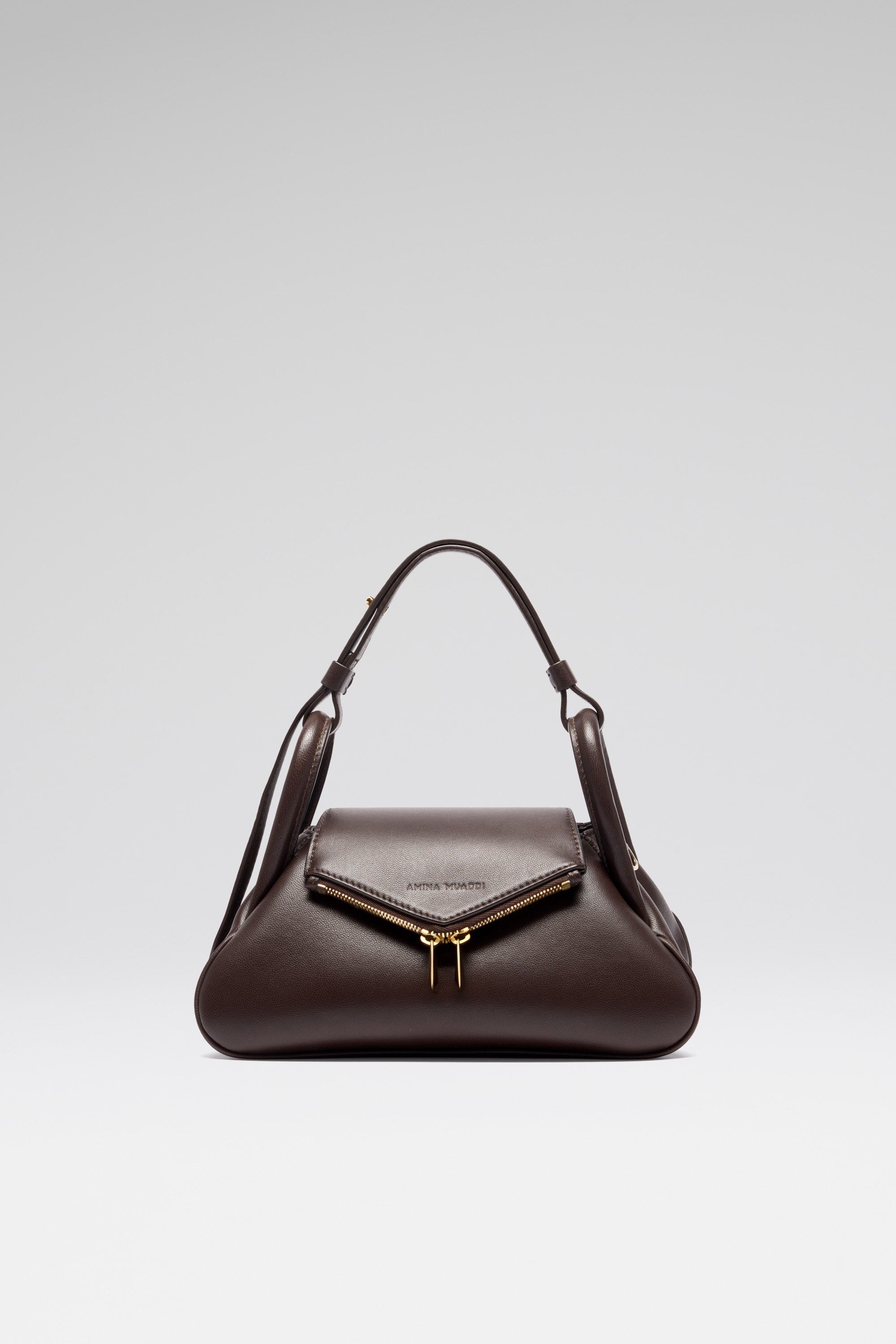 GEMINI BAGS
