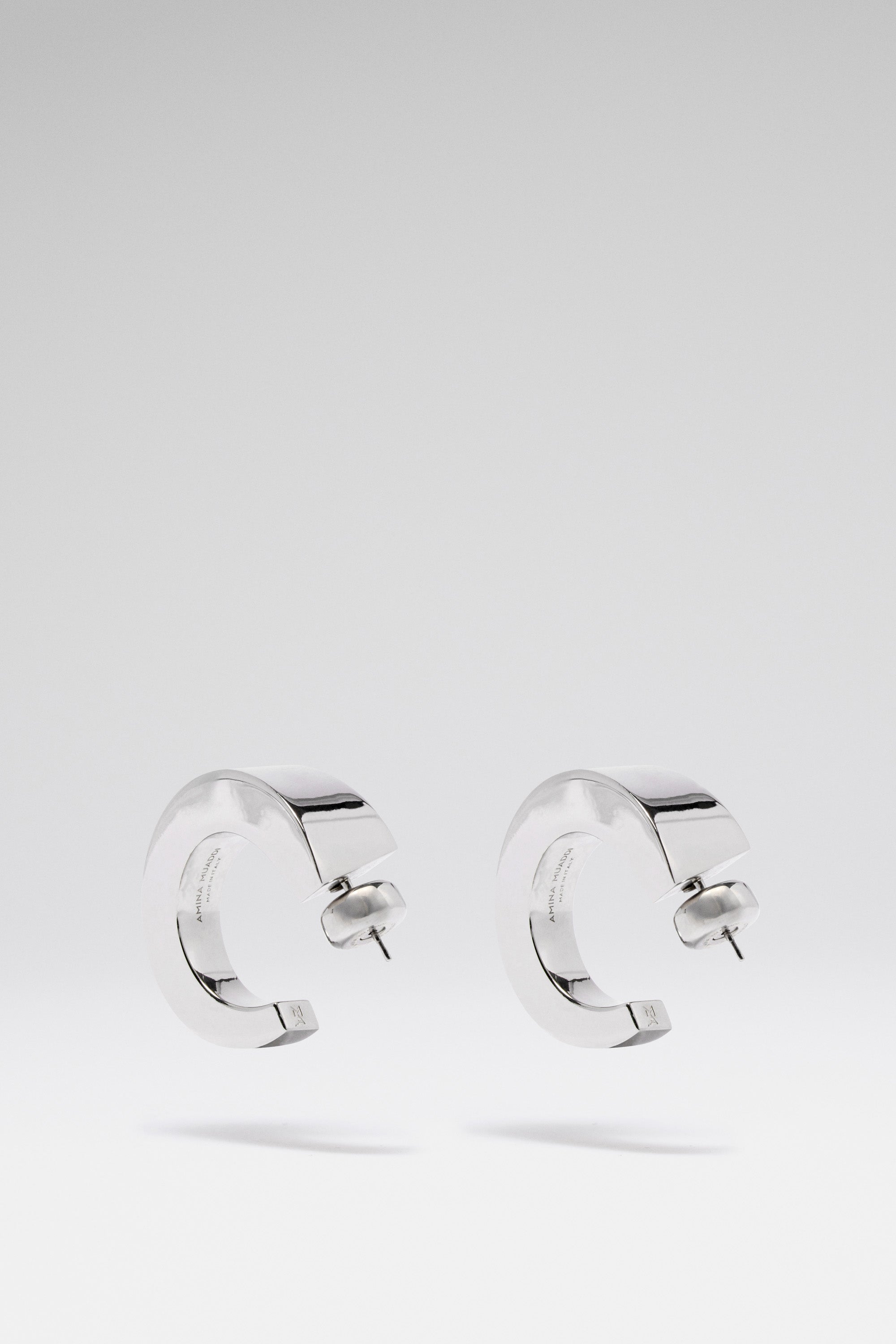 ANOK EARRING