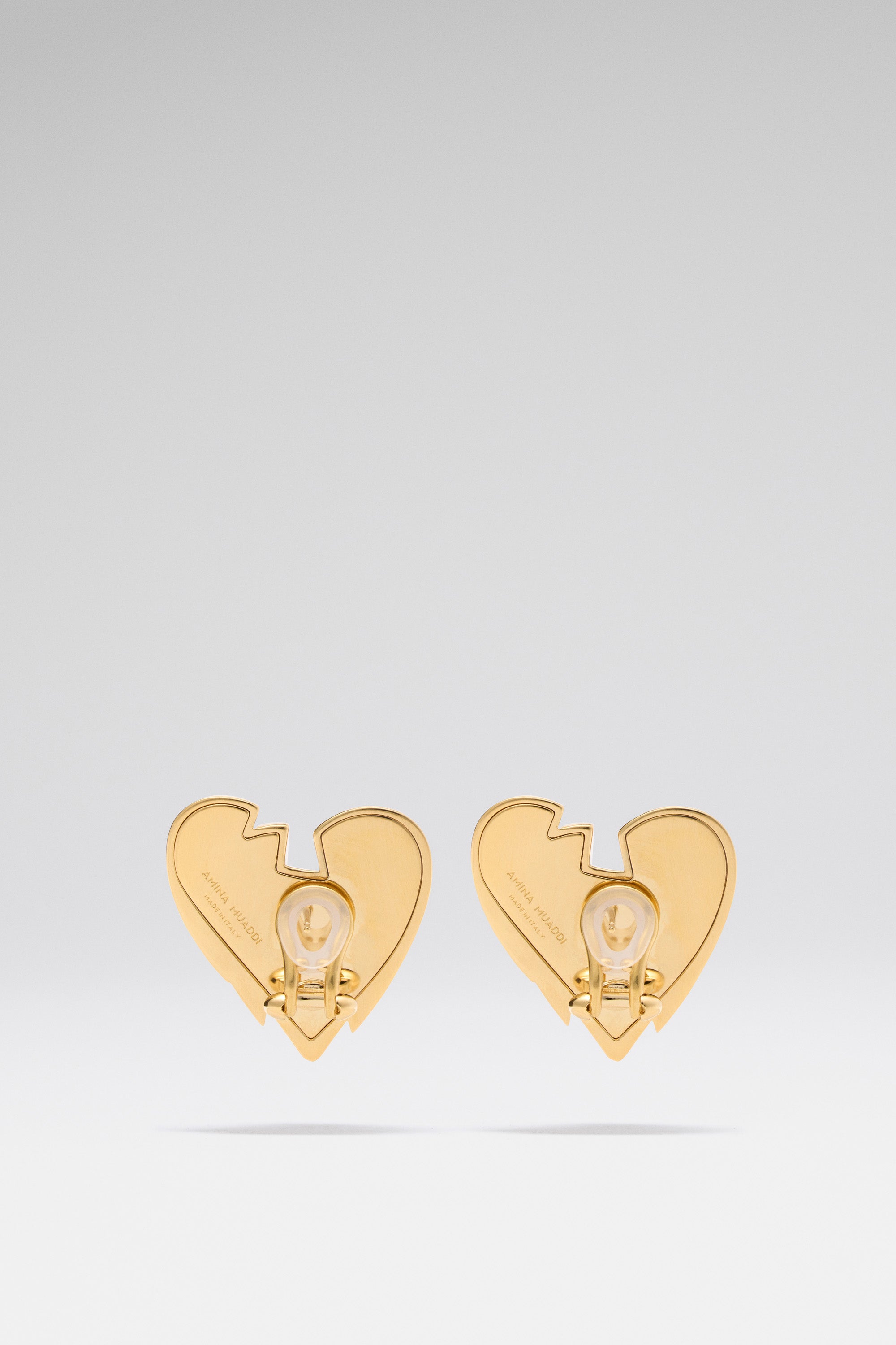 Women Earrings - Crystals Earrings