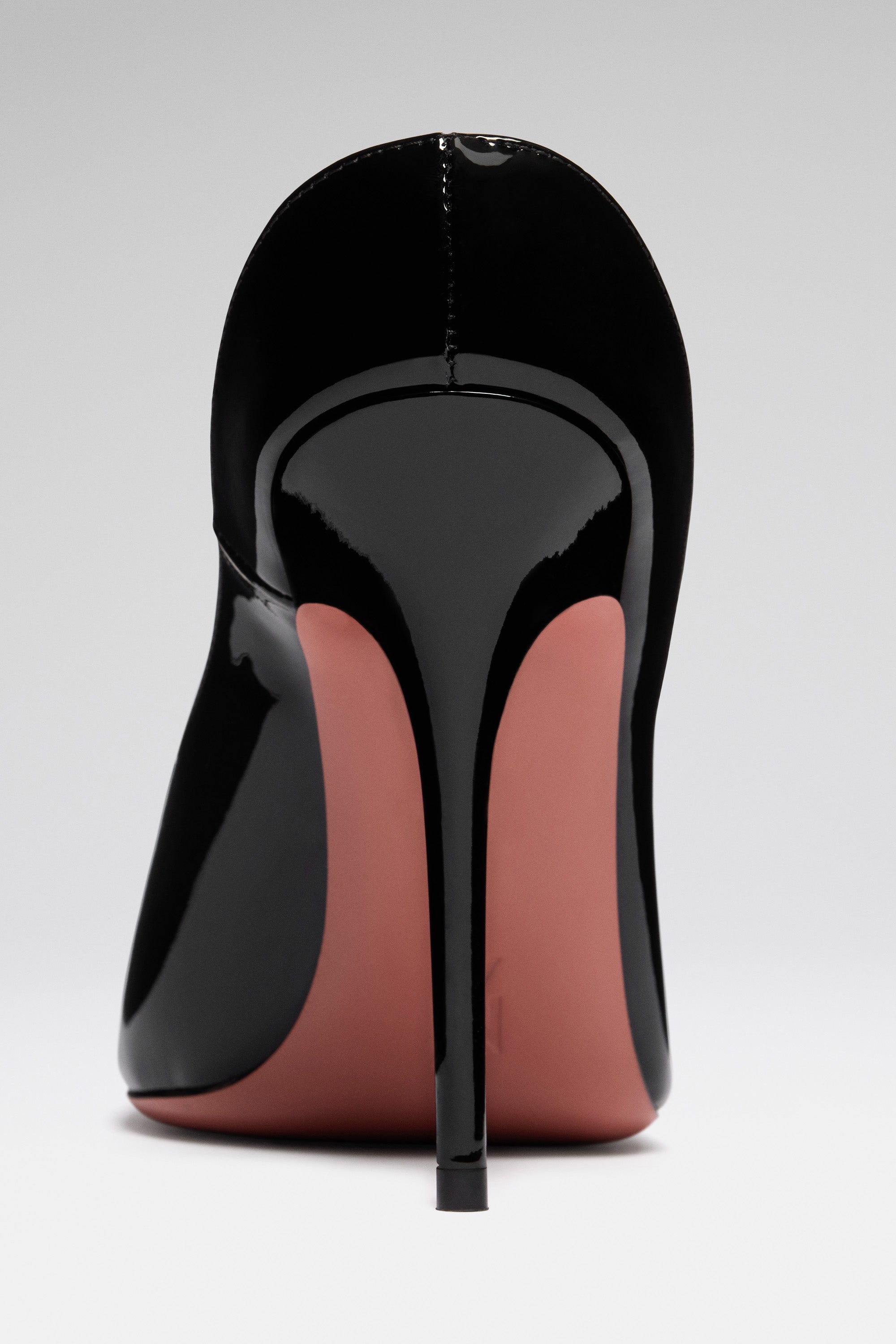 ANOK MULE 105