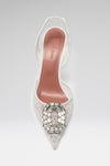 Camelia 90 slingbacks for women