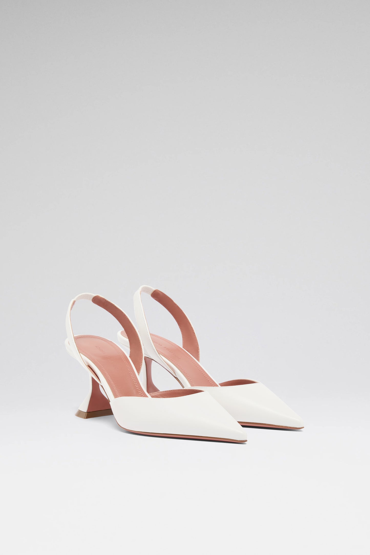 Holli 70 slingbacks for women