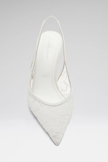 ANOK LACE SLING 105