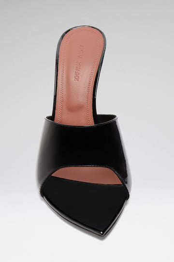 BIANCA SLIPPER 95