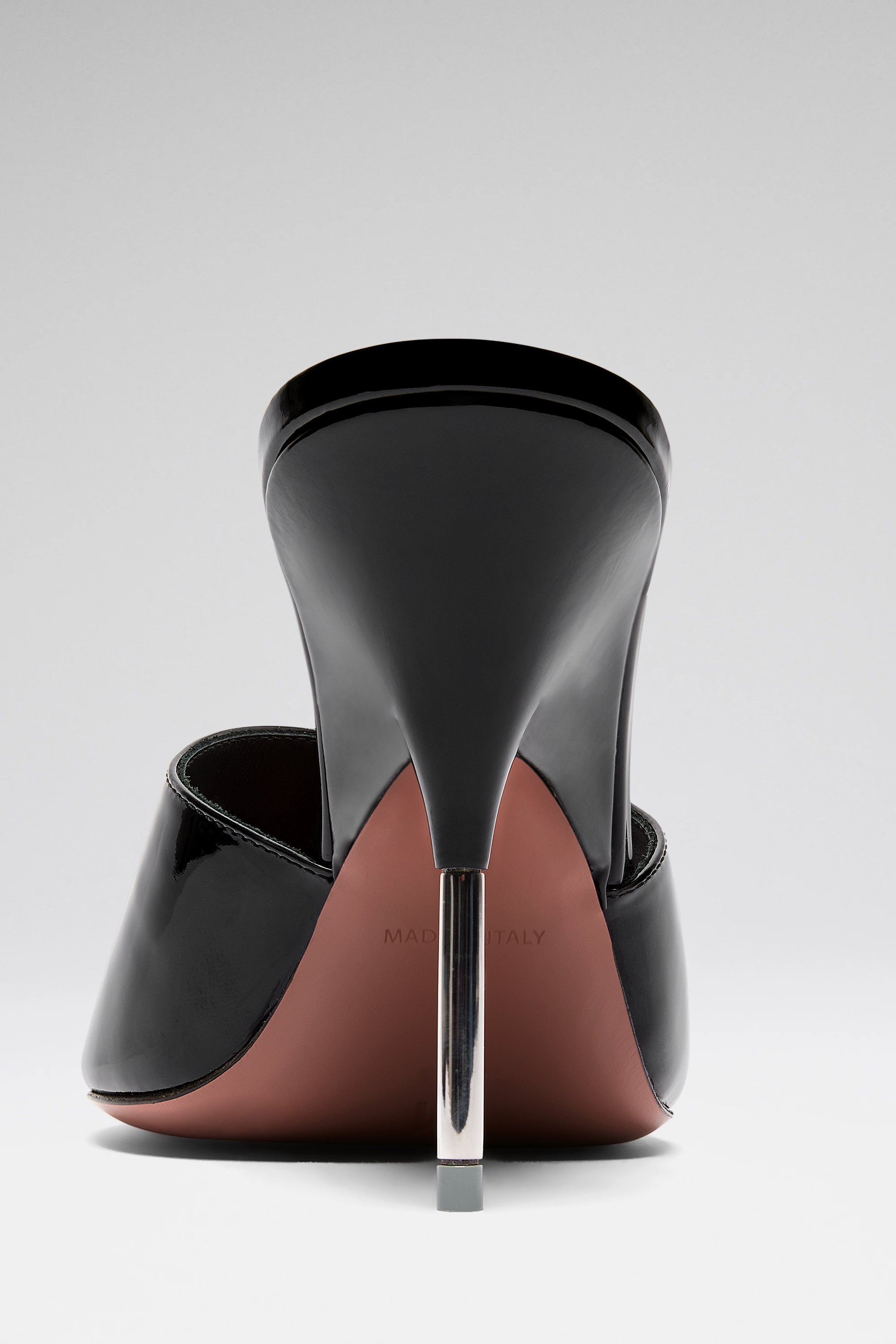 BIANCA SLIPPER 95