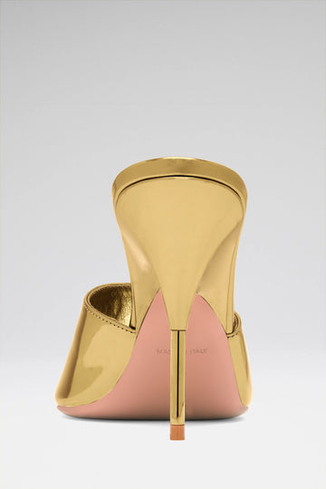 BIANCA SLIPPER 95
