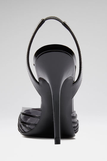 LORI SLING 105
